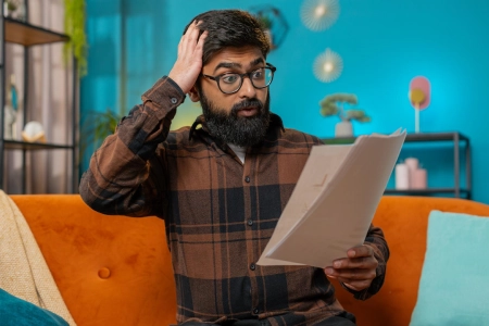 Product Page Optimization